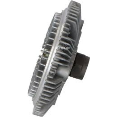 49523 Kupplung, Kühlerlüfter 49523 Kupplung, Kühlerlüfter