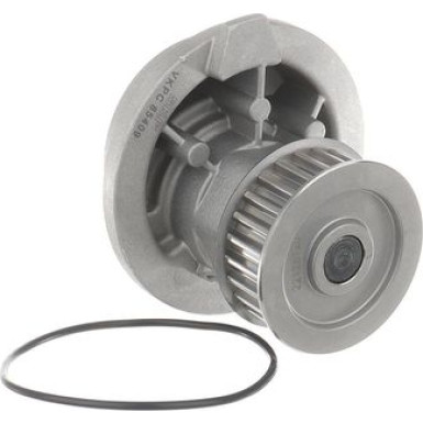 SKF | Wasserpumpe | VKPC 85409