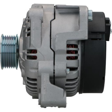 PSH | Generator | 815.503.120.010
