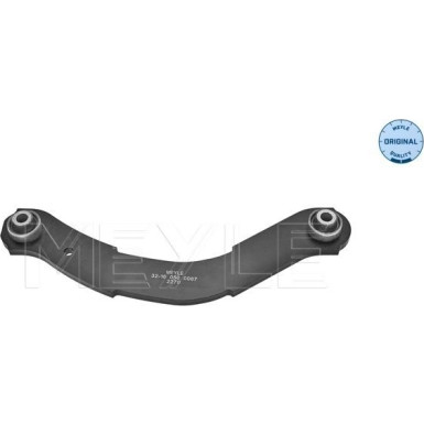 Meyle Lenker, Radaufhängung MEYLE-ORIGINAL: True to OE 32-16 050 0087