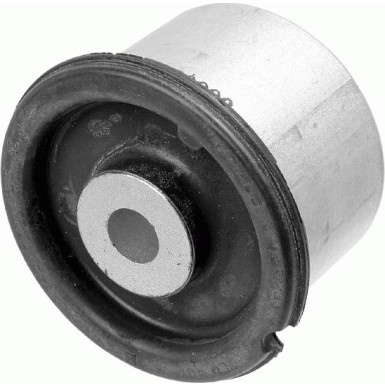 35034 01 Lagerung, Lenker