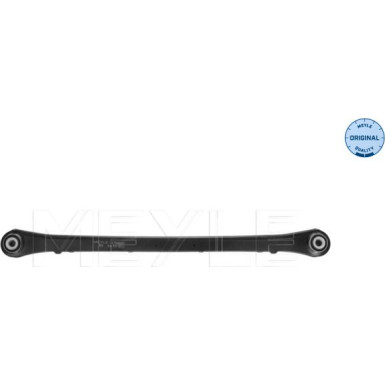 316 035 0012 Stange/Strebe, Radaufhängung MEYLE-ORIGINAL: True to OE.