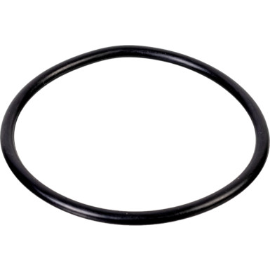 FEBI BILSTEIN 03725 Dichtring, Achsschenkel