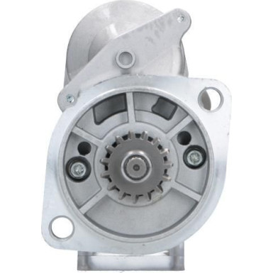 PSH | Starter | 630.507.152.050