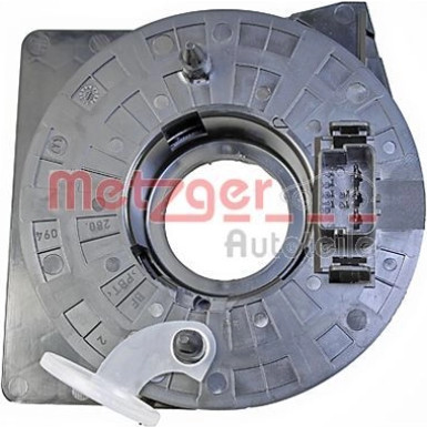 0916602 Wickelfeder, Airbag ORIGINAL ERSATZTEIL 0916602 Wickelfeder, Airbag ORIGINAL ERSATZTEIL