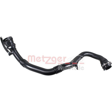 2401246 Ladeluftschlauch