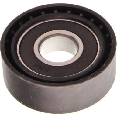 54-0175 Spannrolle, Keilrippenriemen