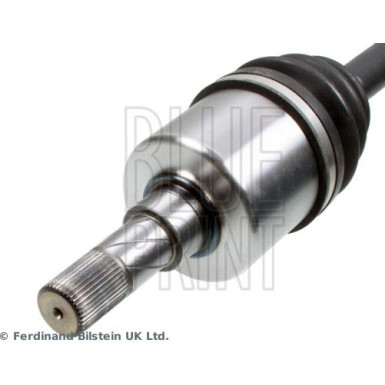 ADBP890016 Antriebswelle