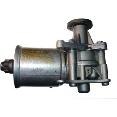 Spidan | Hydraulikpumpe, Lenkung | 53971
