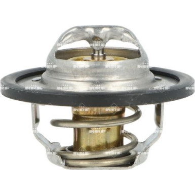 NRF | Thermostat, Kühlmittel | 725435