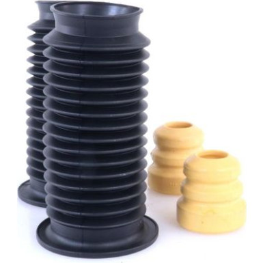 PK140 Staubschutzsatz, Stoßdämpfer PROTECTION KIT
