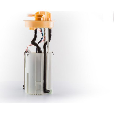 0 580 313 022 Kraftstoff-Fördereinheit