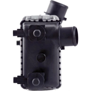 Mahle | Ladeluftkühler | CI 436 000P