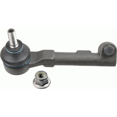 21191 01 Spurstangenkopf