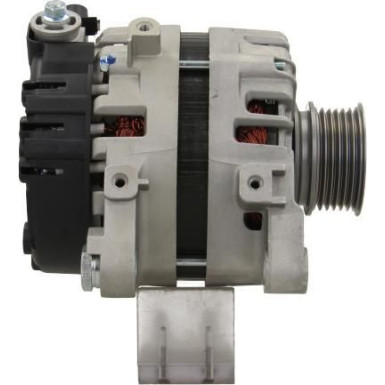 PSH | Generator | 195.362.150.000