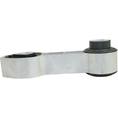 8053751 Lagerung, Schaltgetriebe