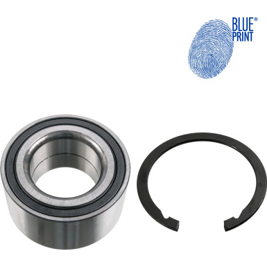 ADG083105 Radlagersatz