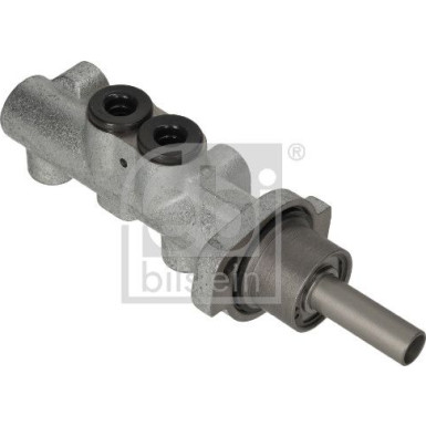 FEBI BILSTEIN 185020 Hauptbremszylinder FEBI BILSTEIN 185020 Hauptbremszylinder
