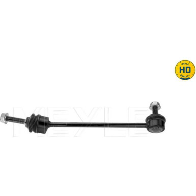 016 060 0035/HD Stange/Strebe, Stabilisator MEYLE-HD: Better than OE.