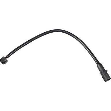 1190013 Warnkontakt, Bremsbelagverschleiß