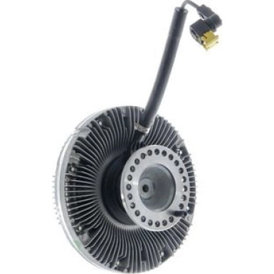 CFC 269 000P Kupplung, Kühlerlüfter BEHR *** PREMIUM LINE ***