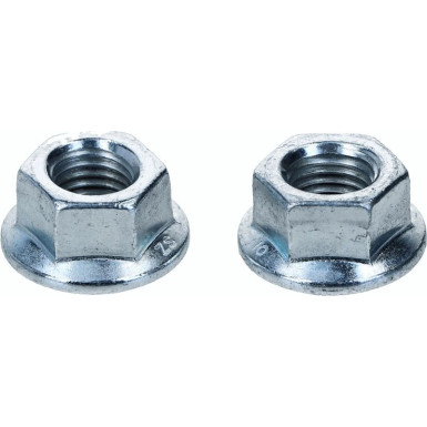 36716 01 Stange/Strebe, Stabilisator