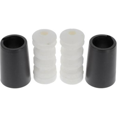 Monroe | Staubschutzsatz, Stoßdämpfer | PK049 Monroe | Staubschutzsatz, Stoßdämpfer | PK049