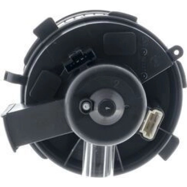 AB 67 000P Innenraumgebläse BEHR *** PREMIUM LINE *** AB 67 000P Innenraumgebläse BEHR *** PREMIUM LINE ***