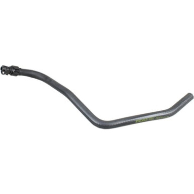 2420135 Entlüftungsschlauch, Ausgleichsbehälter 2420135 Entlüftungsschlauch, Ausgleichsbehälter