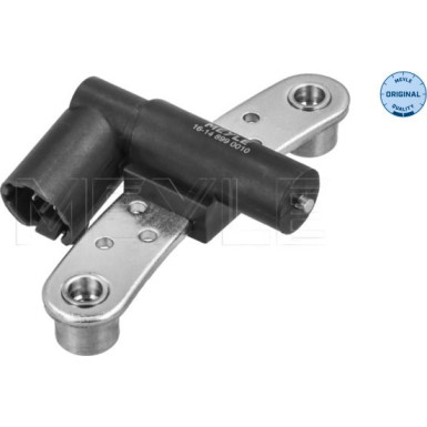 16-14 899 0010 Impulsgeber, Kurbelwelle MEYLE-ORIGINAL: True to OE.