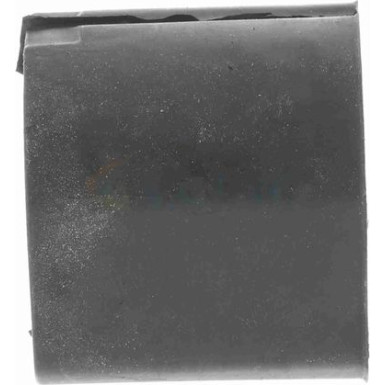 V40-1538 Lagerung, Stabilisator Original VAICO Qualität