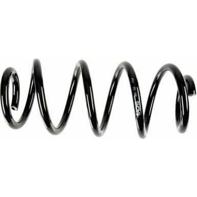 993 123 Fahrwerksfeder 993 123 Fahrwerksfeder