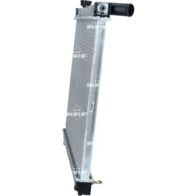 53912 Kühler, Motorkühlung 53912 Kühler, Motorkühlung