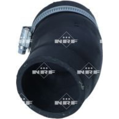 NRF Ladeluftschlauch EASY FIT 166174 NRF Ladeluftschlauch EASY FIT 166174