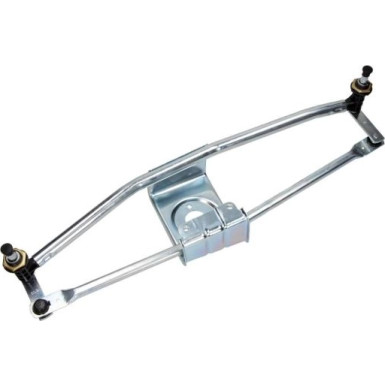 57-0062 Wischergestänge