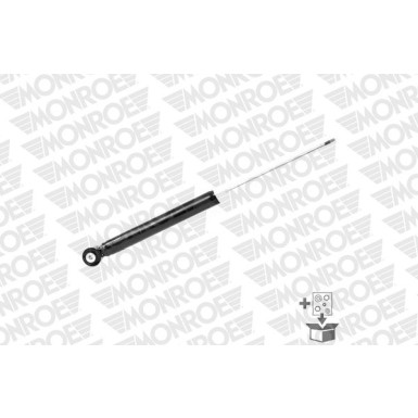 Monroe | Stoßdämpfer | 376194SP
