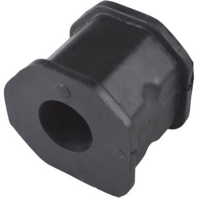 00446169 Lagerung, Stabilisator