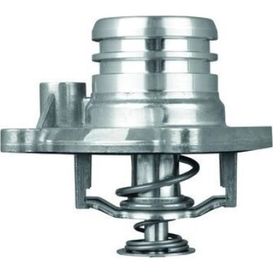 TI 13 92 Thermostat, Kühlmittel BEHR