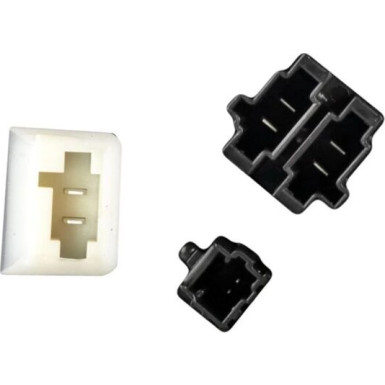 Mahle Innenraumgebläse BEHR Premium Line AB 141 000P Mahle Innenraumgebläse BEHR Premium Line AB 141 000P