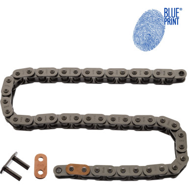 ADG06117 Kette, Ölpumpenantrieb