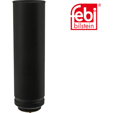 FEBI BILSTEIN 44659 Schutzkappe/Faltenbalg, Stoßdämpfer