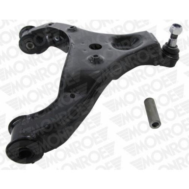 Monroe | Lenker, Radaufhängung | L10587