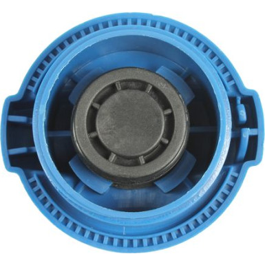 2140099 Verschlussdeckel, Kühlmittelbehälter