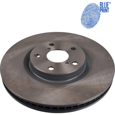 ADT343158 Bremsscheibe ADT343158 Bremsscheibe