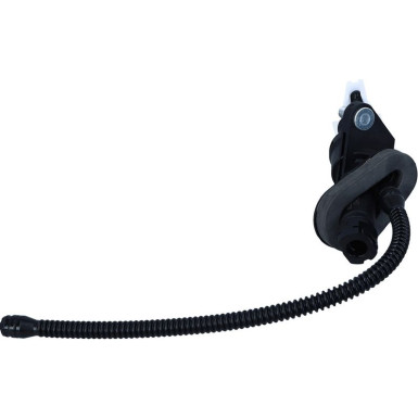 Sachs Geberzylinder, Kupplung 6284 654 015