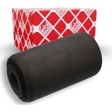 FEBI BILSTEIN 45902 Lagerung, Stabilisator FEBI BILSTEIN 45902 Lagerung, Stabilisator