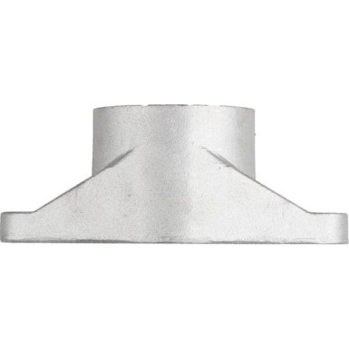 12-263592 Federbeinstützlager BILSTEIN - B1 Service Parts