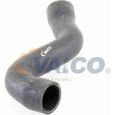 Vaico | Kühlerschlauch | V30-1624