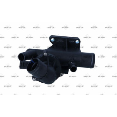 725314 Thermostat, Kühlmittel 725314 Thermostat, Kühlmittel