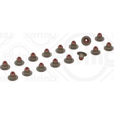 155.750 Dichtungssatz, Ventilschaft